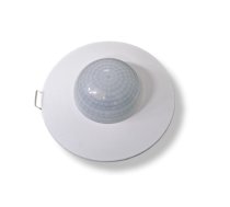 Infrared motion sensor ES-P17C