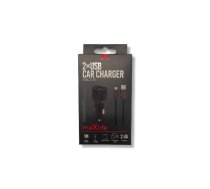 Auto lādētājs Micro-USB