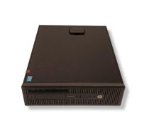 HP EliteDesk 800 G1