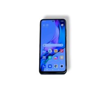 Xiaomi Redmi Note 10S 64GB