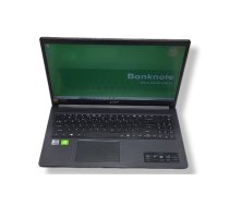Acer Aspire-3 A315-57G