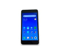 Xiaomi Redmi 4A 16GB