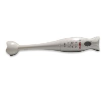 Bosch MSM6B150/02
