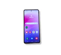 Samsung Galaxy A53 5G (A536B) 128GB