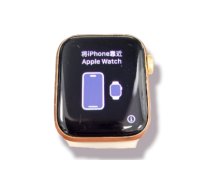 Apple Watch SE A2355 40mm