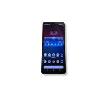 Sony Xperia 10 IV 128GB