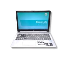 HP 250 G7