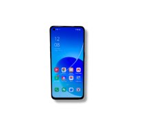 Oppo Reno 6 5G PEQM00 128GB