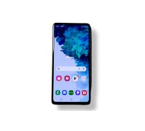 Samsung Galaxy S20 FE SM-G780G 128GB