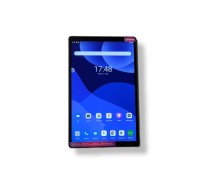 Lenovo Tab M10 HD Gen 2 (TB-X306X) 64GB