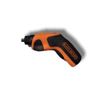 Black Decker CS3652LC
