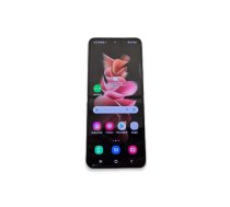 Samsung Galaxy Z Flip3 5G F711B 128GB