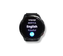Xiaomi Watch S1 Active