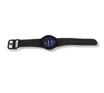 Samsung Galaxy Watch 4 40mm (SM-R865F)