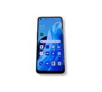 Oppo Reno8 Lite CPH2343 128GB