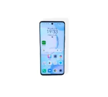 Honor 50 NTH-NX9 256GB