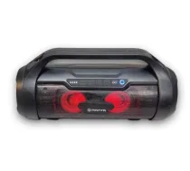 Manta SPK215