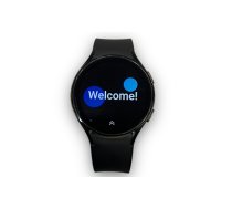 Samsung Galaxy Watch 4 44mm SM-R875F