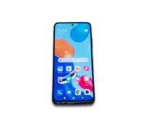 Xiaomi Redmi Note 11 128GB