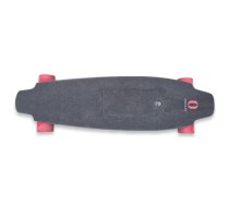 INBOARD M1 ELECTRIC