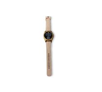 Samsung Galaxy watch 42 mm SM-R810