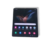 Samsung Galaxy Z Fold4 F936B/DS 512GB