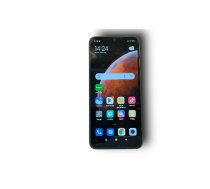 Xiaomi Redmi 9A M2006C3LG 32GB