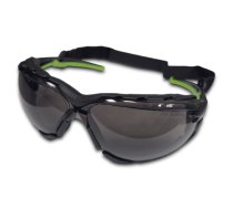 Active Gear Active Vision V640