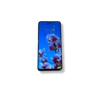 Huawei nova Y90 CTR-LX1 128GB
