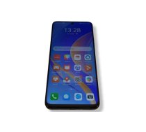 Huawei nova Y90 CTR-LX1 128GB
