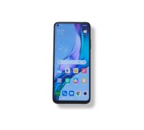 Xiaomi Mi 10T Pro 5G M2007J3SG 128GB
