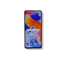 Xiaomi Redmi Note 11 Pro 5G 128GB