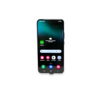 Samsung Galaxy S22+ 5G S906B/DS 128GB