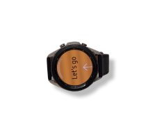 Samsung Galaxy Watch 3 SM-R845F