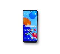 Xiami Redmi Note 11 64GB
