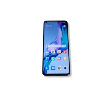 Xiaomi Mi 10T 5G M2007J3SY 128GB