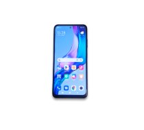 Xiaomi Redmi Note 10S M2101K7BNY 64GB