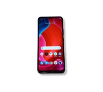 Realme C21-Y 64GB