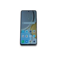 Honor Magic4 Lite 128GB