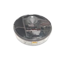 Mamibot EXVAC680S