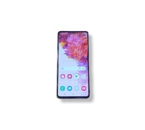 Samsung Galaxy S20 FE SM-G780G 128GB