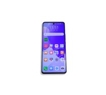 Huawei nova 9 (NAM-LX9) 128GB