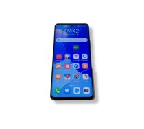 Huawei nova 9 (NAM-LX9) 128GB