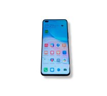 Huawei nova 8i NEN-LX1 128GB