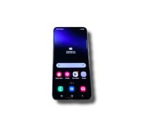 Samsung Galaxy S22 5G (S901B/DS) 128GB
