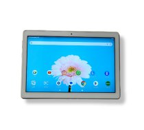 Lenovo Tab M10 HD Gen 2 (TB-X505L) 32GB