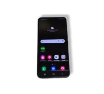 Samsung Galaxy S22 5G (S901B/DS) 128GB