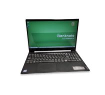 Lenovo IdeaPad S340 -15WL