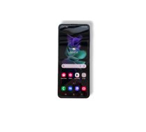 Samsung Galaxy Z Flip3 5G F711B 128GB