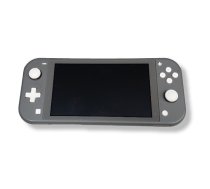 Nitendo Switch Lite (HDH-001) 32GB